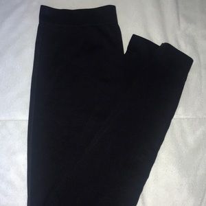 Maternity Leggings